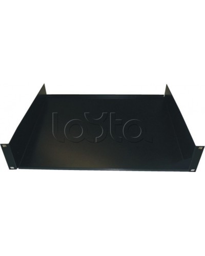 Полка цельная TOA SUS-2 в Пятигорске Системы оповещения и трансляции TOA Pintop.ru