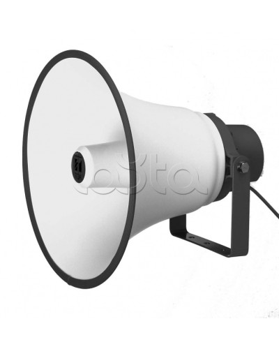 Громкоговоритель TOA TC-615EU в Пятигорске Системы оповещения и трансляции TOA Pintop.ru