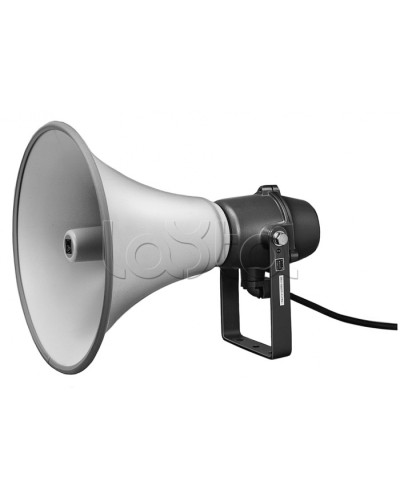 Громкоговоритель взрывозащищенный TOA TP-M15E Y в Пятигорске Системы оповещения и трансляции TOA Pintop.ru