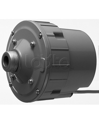 Драйвер громкоговорителя TOA TU-631M в Пятигорске Системы оповещения и трансляции TOA Pintop.ru