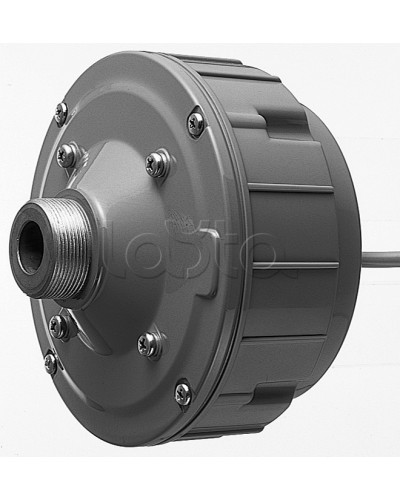 Драйвер громкоговорителя TOA TU-651M в Пятигорске Системы оповещения и трансляции TOA Pintop.ru