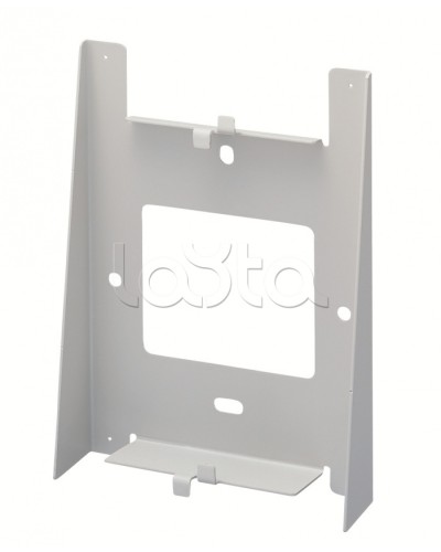 Крепление настенное TOA YC-280 в Пятигорске Системы оповещения и трансляции TOA Pintop.ru