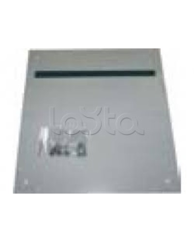 Крышка нижняя TOA BC-3 в Пятигорске Системы оповещения и трансляции TOA Pintop.ru