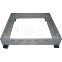 Основание стойки на роликах TOA CB-4