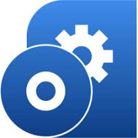 ПО для учёта на складах, в производстве TRASSIR ArUco Detector