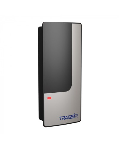 Считыватель карт Mifare TRASSIR TR-R5M в Пятигорске Считыватели Pintop.ru