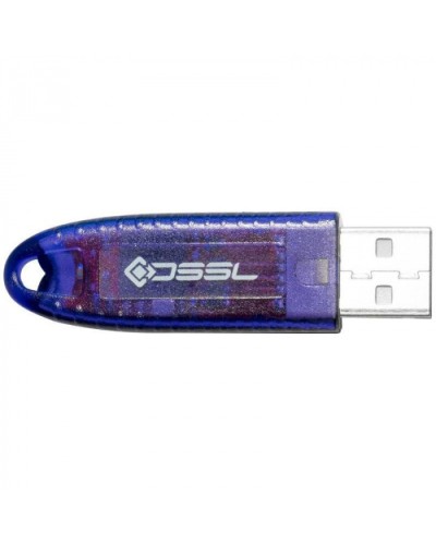 ПО USB-ключ защиты для системы видеонаблюдения USB-TRASSIR в Пятигорске Системы видеонаблюдения Pintop.ru