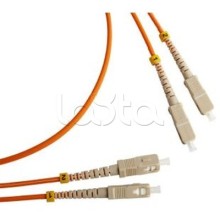 Патч-корд оптический TWT-2ST-2LC/SAU-7.0