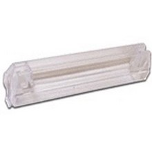 Колпак пылезащитный TWT-DB10-1P-CVR