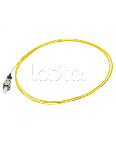 Патч-корд оптический TWT-FC-FC/OM1-3.0 в Пятигорске Патч-корды оптические Pintop.ru