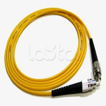 Патч-корд оптический TWT-LC-FC/SA-3.0