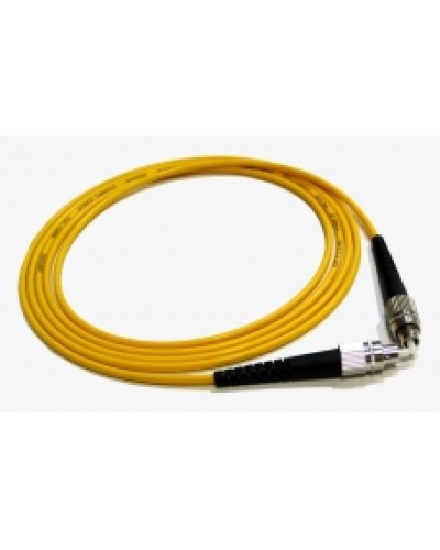 Патч-корд оптический TWT-LC-FC/SU-3.0 в Пятигорске Патч-корды оптические Pintop.ru