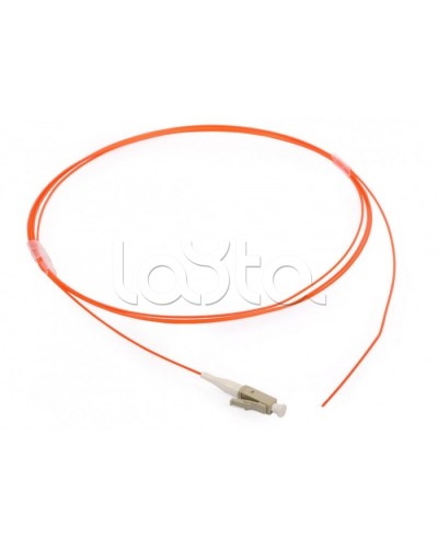 Пигтейл TWT-PIG-SC/OM2-2.0 в Пятигорске Пигтейлы Pintop.ru