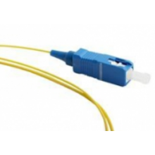 Пигтейл TWT (TWT-PIG-SC/SU-1.0)