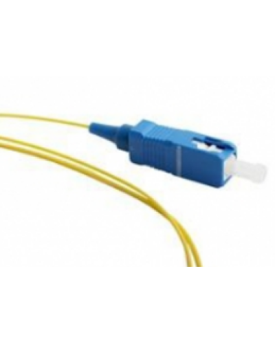 Пигтейл TWT (TWT-PIG-SC/SU-1.0) в Пятигорске Пигтейлы Pintop.ru