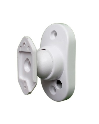 Кронштейн универсальный Tantos Bracket в Пятигорске Дополнительное оборудование для ОПС Pintop.ru