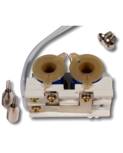 Катушка Tantos Катушка для TS-EL2369ST/SS и TS-EL2370SS в Пятигорске Электромеханические замки Pintop.ru