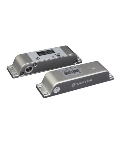 Замок накладной Tantos TRD-2086 в Пятигорске Электромеханические замки Pintop.ru