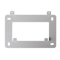 Кронштейн монтажный Tantos TS-BR5