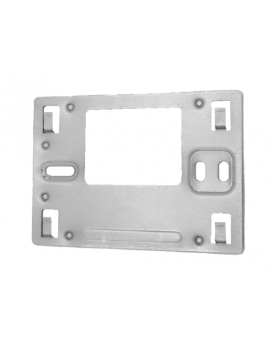 Кронштейн Tantos TS-BR6 в Пятигорске Системы видеонаблюдения Pintop.ru