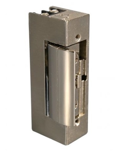 Электромеханическая защелка Tantos TS-SL4NO в Пятигорске Защелки Pintop.ru