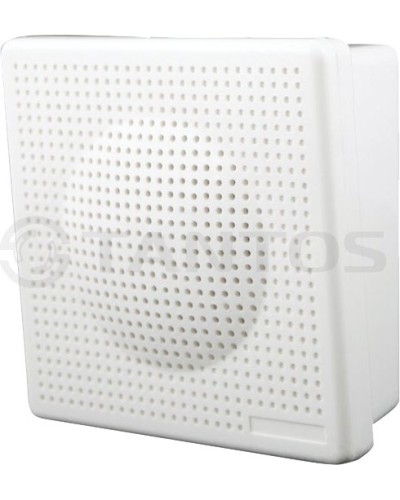 Громкоговоритель настенный Tantos TSo-SW3c в Пятигорске Аксессуары для СОУЭ Pintop.ru