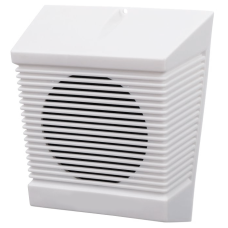 Громкоговоритель Tantos TSo-SW6t