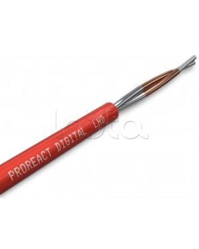 Извещатель тепловой линейный Thermocable LHD ТН68 PVC в Пятигорске Пожарные извещатели (Ex) Pintop.ru