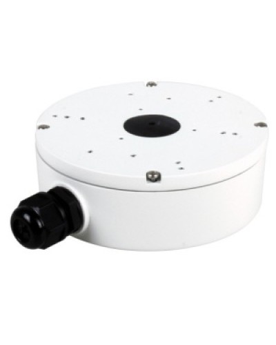 Монтажная коробка Tiandy A22_V5.0 в Пятигорске Кронштейны и адаптеры для камер и мониторов Pintop.ru