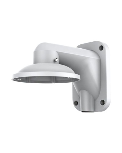 Настенный кронштейн Tiandy A25_V2.0 в Пятигорске Кронштейны и адаптеры для камер и мониторов Pintop.ru