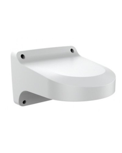 Настенный кронштейн Tiandy A29 в Пятигорске Системы видеонаблюдения Pintop.ru