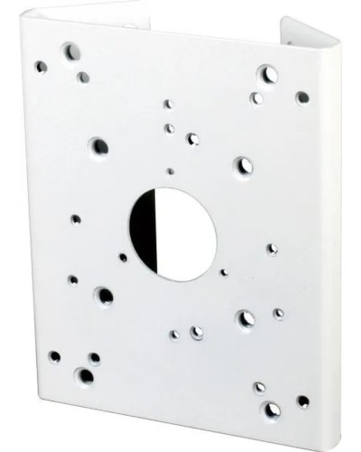 Кронштейн Tiandy A36_V6.0 в Пятигорске Системы видеонаблюдения Pintop.ru