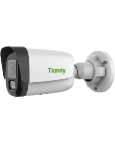 Уличная IP-камера Tiandy TC-C32WP Spec:I5W/E/Y/2.8mm/V4.2 в Пятигорске IP-камеры Pintop.ru