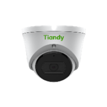 Уличная купольная IP-камера Tiandy TC-C32XN Spec:I3/E/Y/2.8mm/V4.1
