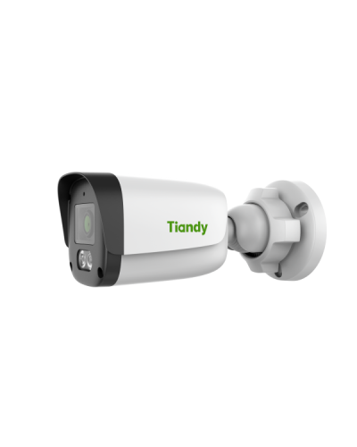 IP камера видеонаблюдения Tiandy TC-C34QN Spec:I5W/E/Y/2.8mm/V4.2 в Пятигорске IP-камеры Pintop.ru