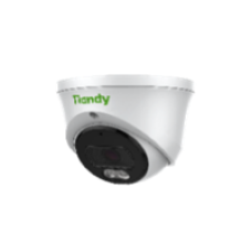 Уличная купольная IP-камера Tiandy TC-C34XS Spec:I3W/E/Y/2.8mm/V4.2