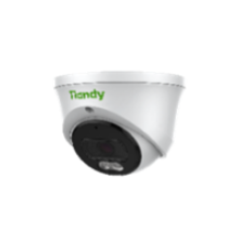 Уличная купольная IP-камера Tiandy TC-C34XS Spec:I3W/E/Y/M/2.8mm/V4.2