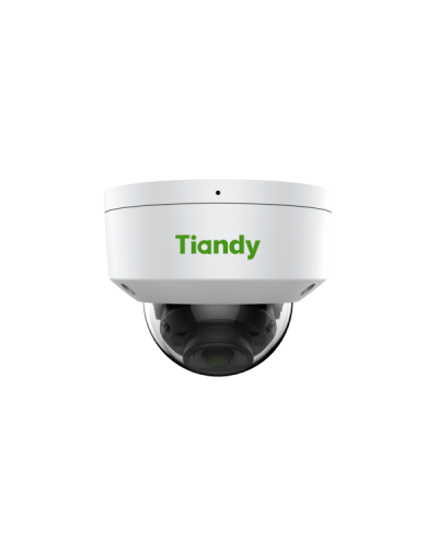 IP камера видеонаблюдения Tiandy TC-C35KS Spec:I3/E/Y/S/2.8mm/V5.0 в Пятигорске IP-камеры Pintop.ru