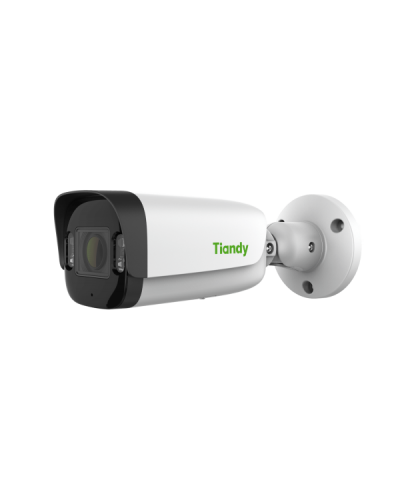 IP камера видеонаблюдения Tiandy TC-C35US Spec:LK/I5W/E/Y/M/S/2.8mm/V5.0 в Пятигорске IP-камеры Pintop.ru