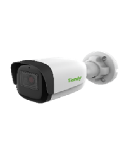 Уличная IP-камера Tiandy TC-C35WS Spec:I5/E/Y/C/H/2.8mm/V4.0 в Пятигорске IP-камеры Pintop.ru