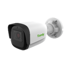 Уличная IP-камера Tiandy TC-C35WS Spec:I5/E/Y/M/2.8mm/V4.0