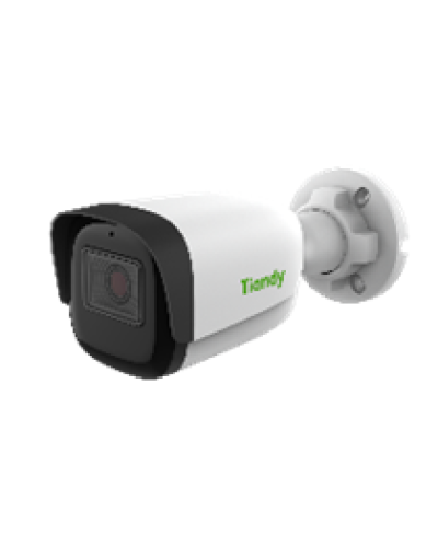 Уличная IP-камера Tiandy TC-C35WS Spec:I5/E/Y/M/4mm/V4.0 в Пятигорске IP-камеры Pintop.ru