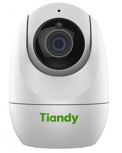IP камера видеонаблюдения Tiandy TC-H342N Spec:I2W/WIFI/Eu/4mm/V4.1 в Пятигорске IP-камеры Pintop.ru