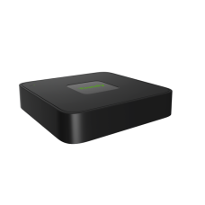 Видеорегистратор Tiandy TC-R3104Spec:I/B/P4/C/Eu/L/S/V2.0