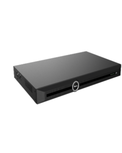 IP-видеорегистратор Tiandy TC-R3240 Spec:I/B/N/H/V4.0 в Пятигорске Системы видеонаблюдения Pintop.ru