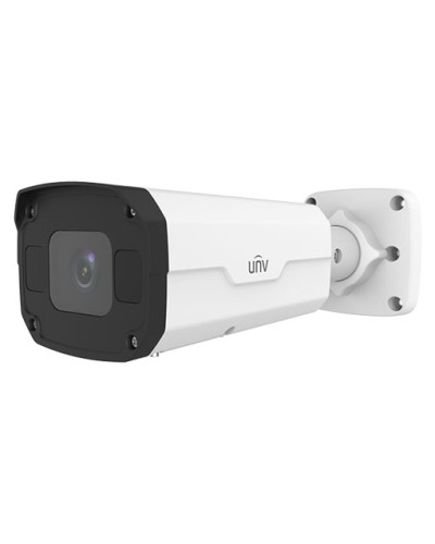 IP-камера видеонаблюдения в стандартном исполнении Uniview IPC2322SB-DZK-I0 в Пятигорске IP-камеры Pintop.ru