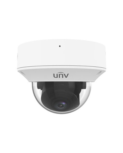IP-камера видеонаблюдения антивандальная купольная Uniview IPC3238SB-ADZK-I0 в Пятигорске IP-камеры Pintop.ru