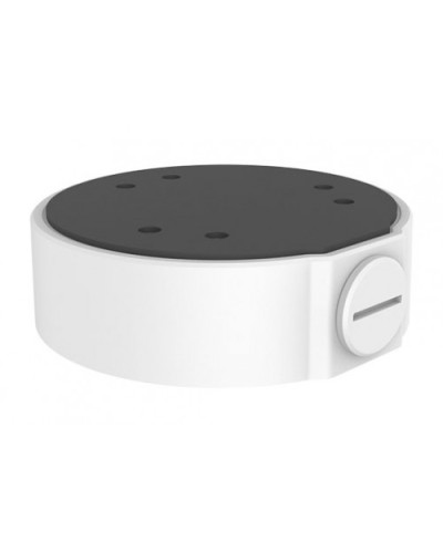 Монтажная коробка Uniview TR-JB03-H-IN в Пятигорске Системы видеонаблюдения Pintop.ru