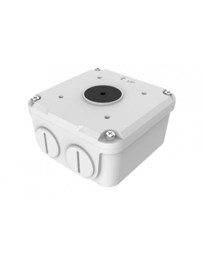 Монтажная коробка Uniview TR-JB06-A-IN в Пятигорске Системы видеонаблюдения Pintop.ru
