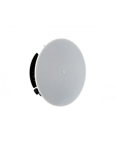 Громкоговоритель потолочный 2-х полосный VOLTA VSL-840TW в Пятигорске Система оповещения и трансляции Volta Pintop.ru